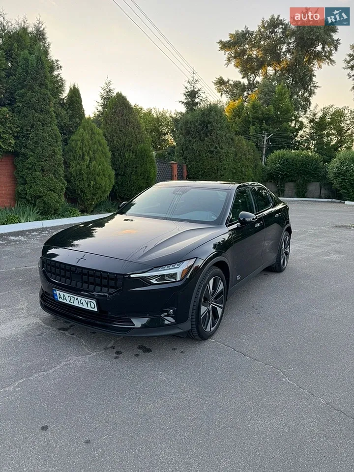 2020 Mercedes-Benz S-klasse - мініатюра 13