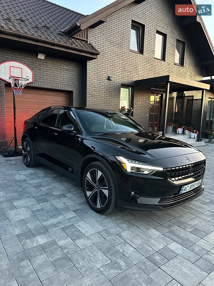 2019 Audi Q7 - мініатюра 46