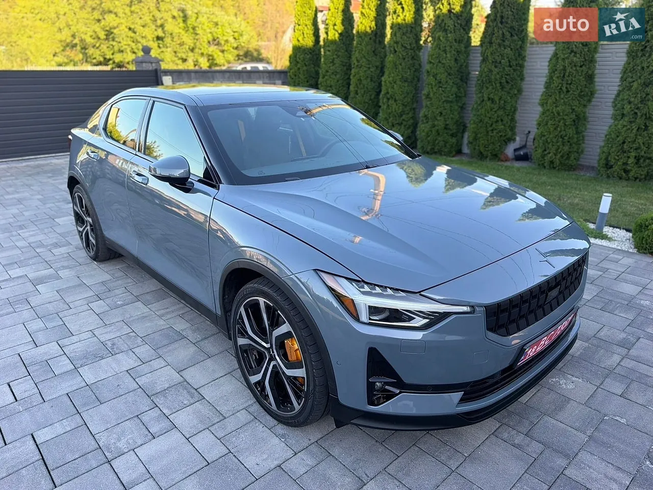 2019 Ford Edge - мініатюра 64