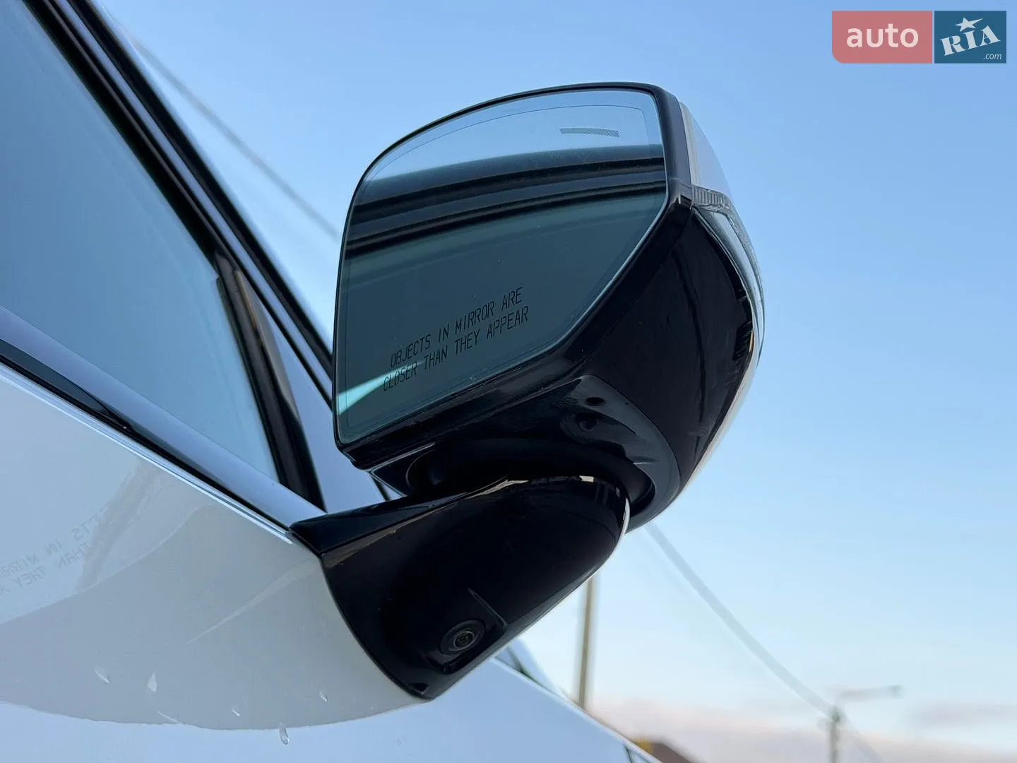 2023 Polestar 2 - мініатюра 20