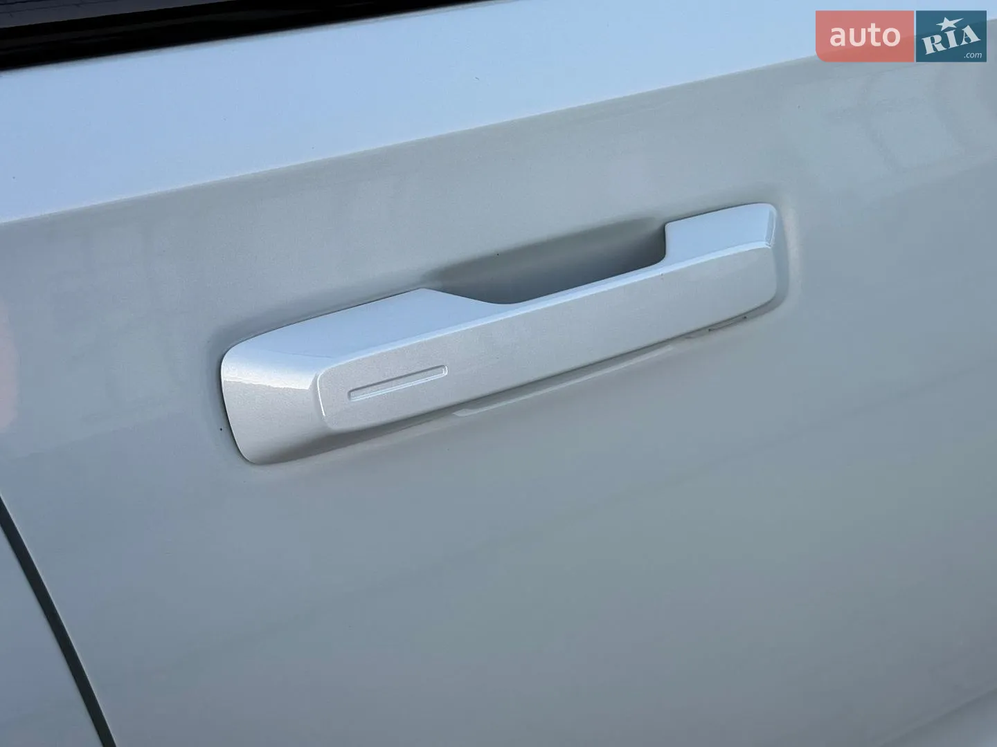 2023 Polestar 2 - мініатюра 21