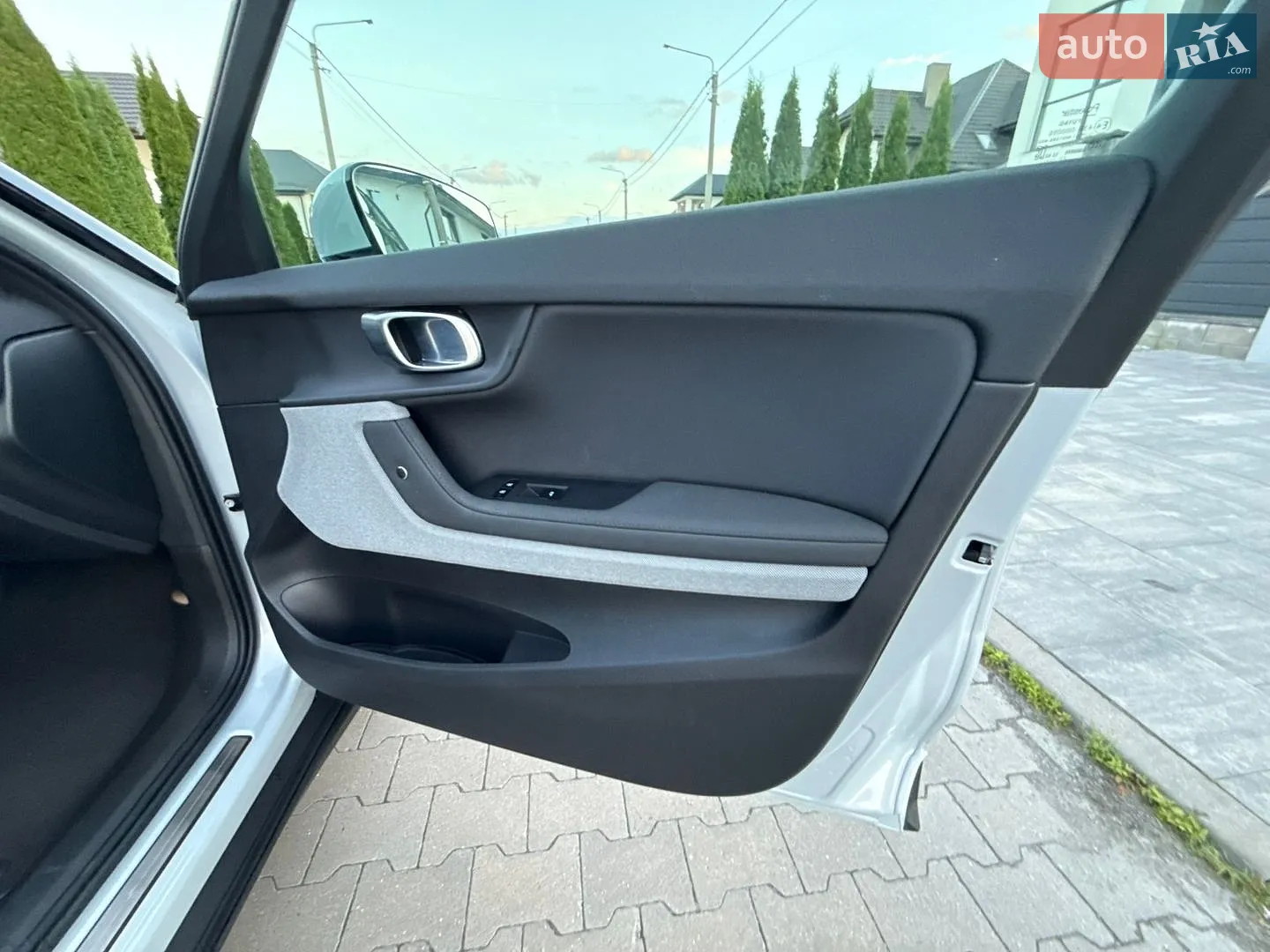 2023 Polestar 2 - мініатюра 63