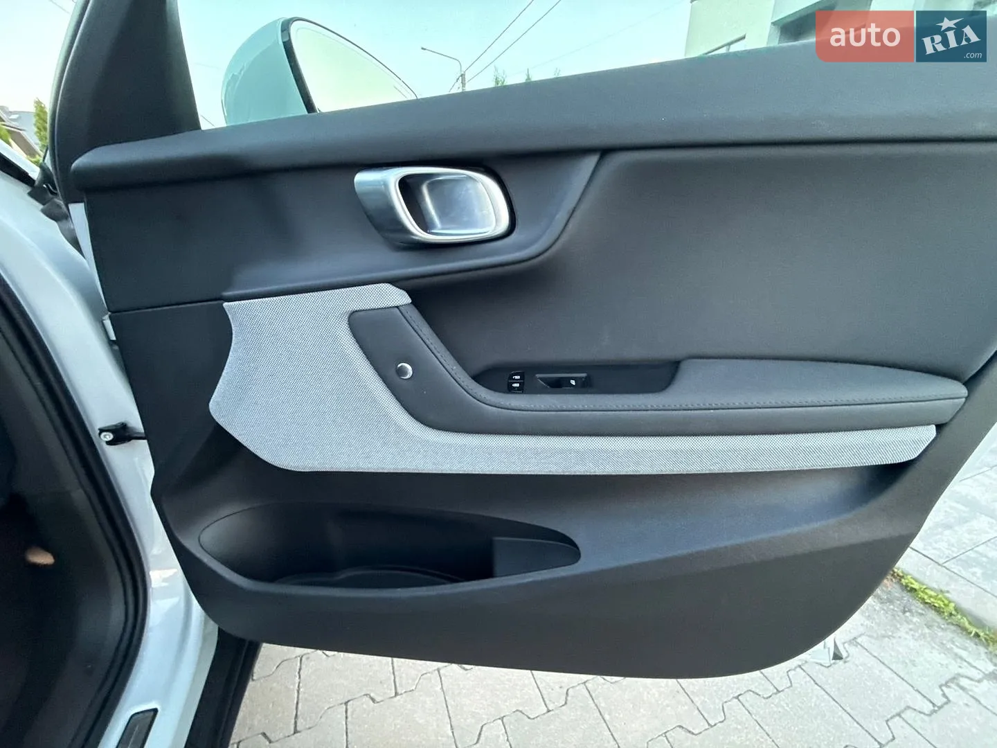 2023 Polestar 2 - мініатюра 67