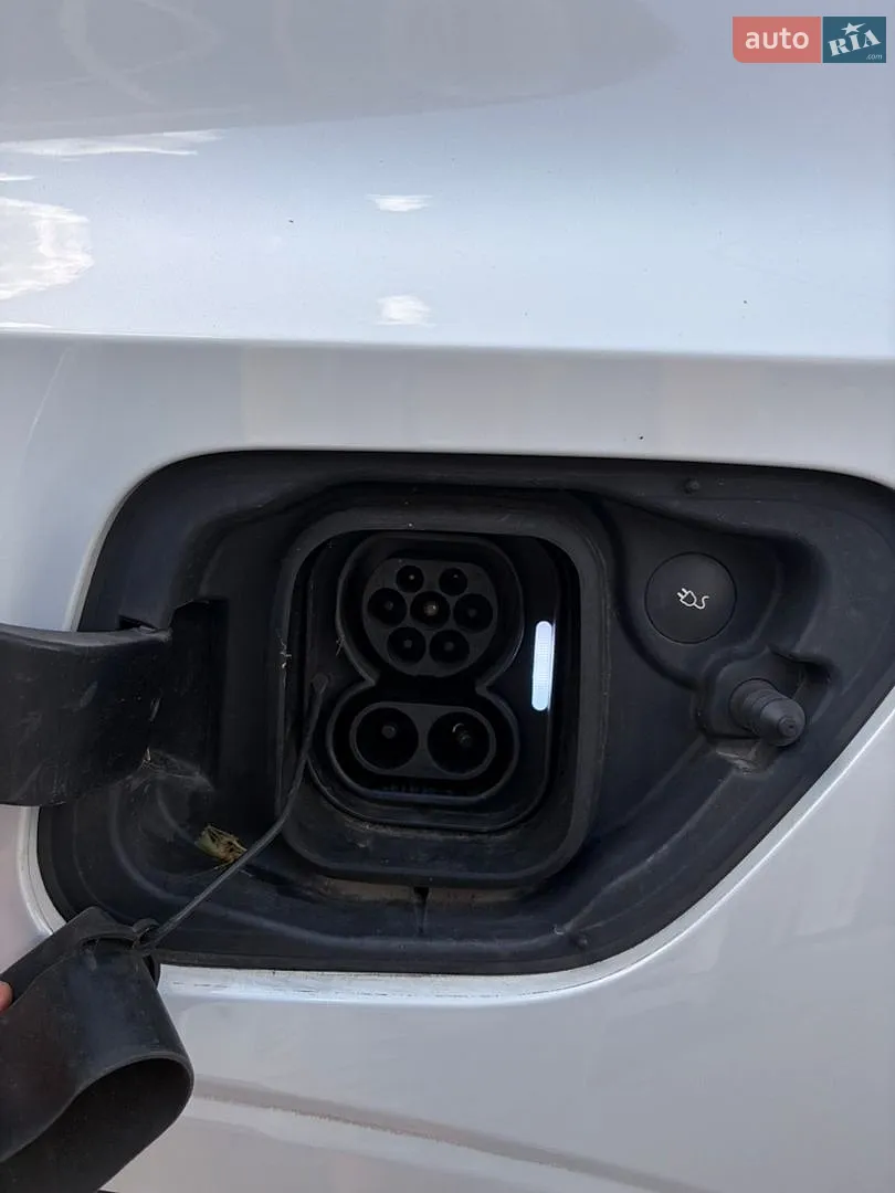 2023 Polestar 2 - мініатюра 14