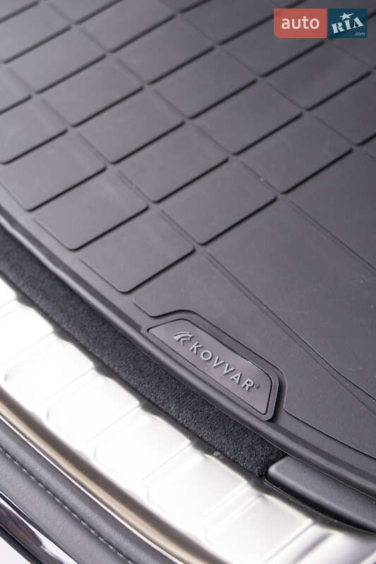 Внедорожник / Кроссовер Polestar 3 2025 в Одессе