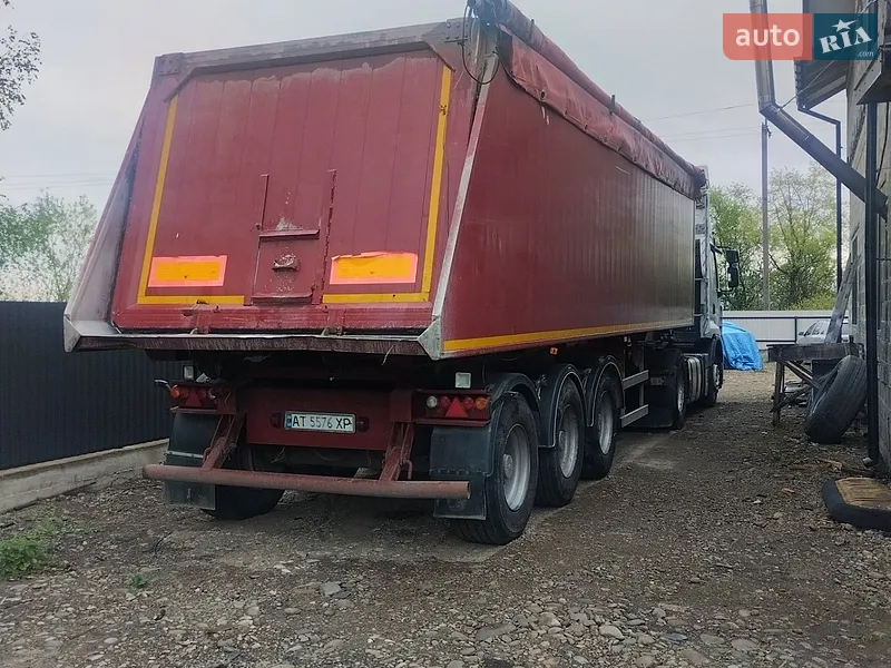 Polkon NW 2002