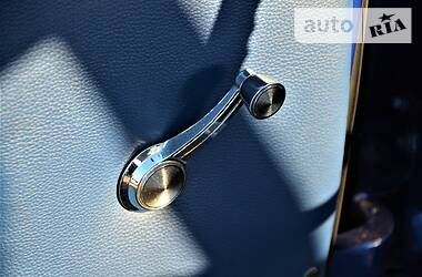 Седан Pontiac Catalina 1966 в 