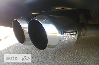 Купе Pontiac Firebird 1993 в 