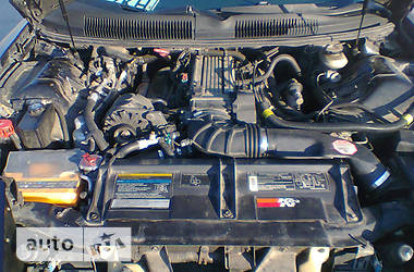 Купе Pontiac Firebird 1993 в 