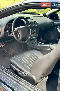 Купе Pontiac Firebird 1994 в 