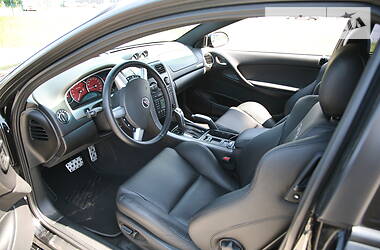 Купе Pontiac GTO 2006 в 