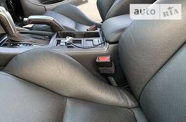 Купе Pontiac GTO 2006 в 