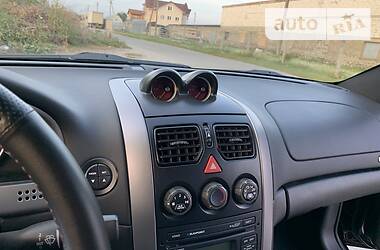 Купе Pontiac GTO 2006 в 
