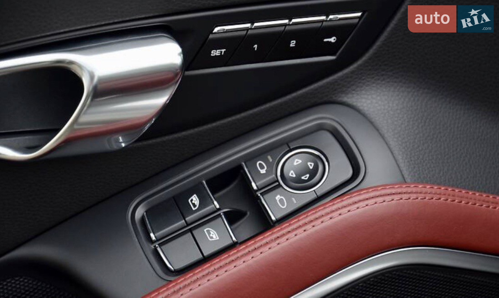 2016 Porsche 718 Boxster - мініатюра 15