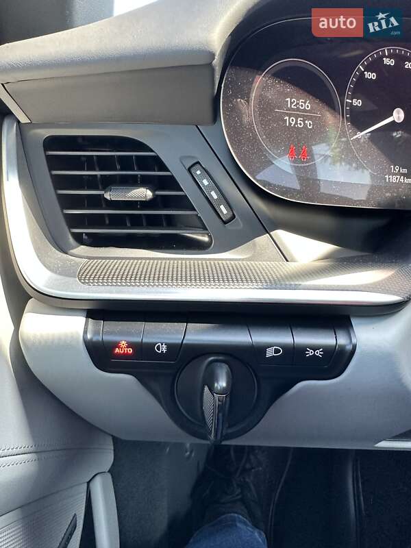 Кабріолет Porsche 911 2022 в Києві фото 56 Кабріолет Porsche 911 2022 в Києві