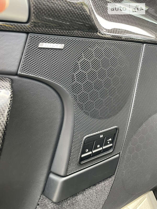 Купе Porsche 911 2008 в Киеве фото 31 Купе Porsche 911 2008 в Киеве