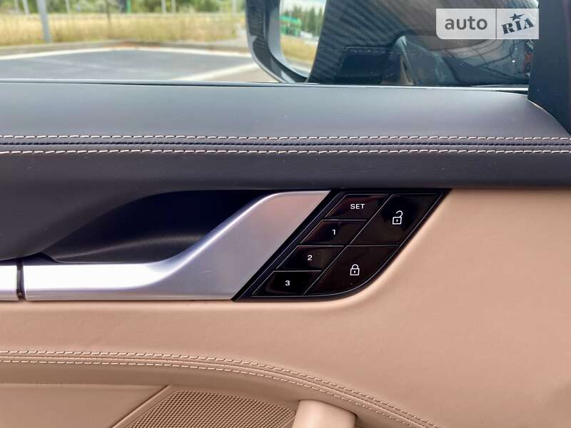 Купе Porsche 911 2019 в Києві