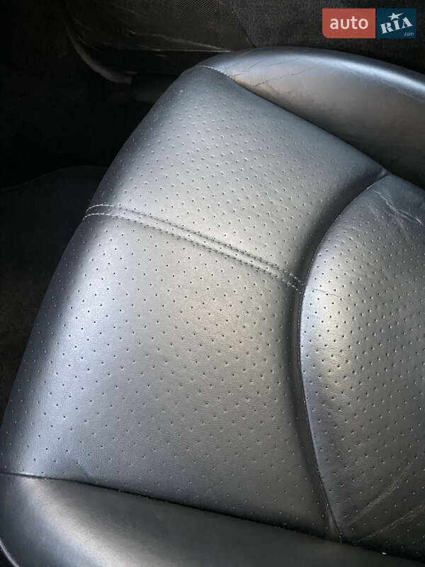 Купе Porsche 911 2007 в Киеве