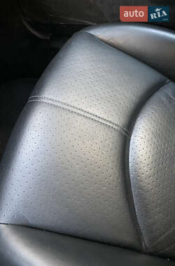Купе Porsche 911 2007 в 