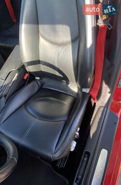 Купе Porsche 911 2007 в 