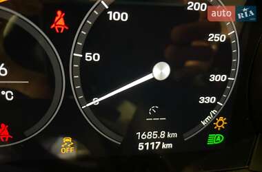 Купе Porsche 911 2022 в 