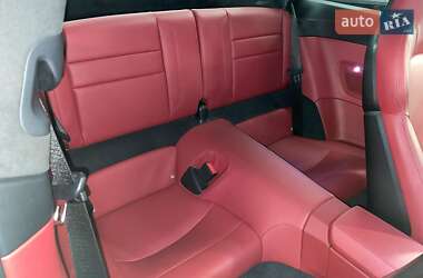 Купе Porsche 911 2022 в 