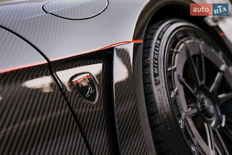 Купе Porsche 911 2023 в Києві