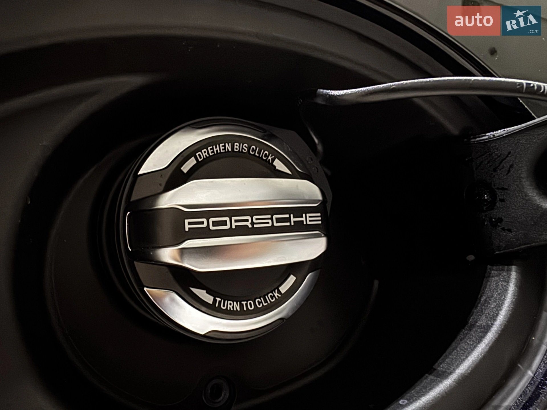 2025 Porsche 911 - мініатюра 42