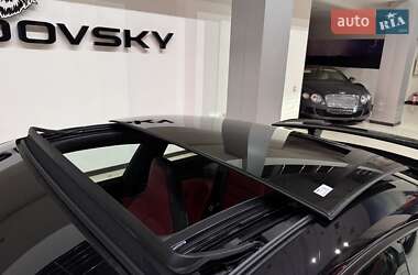 Купе Porsche 911 2025 в 