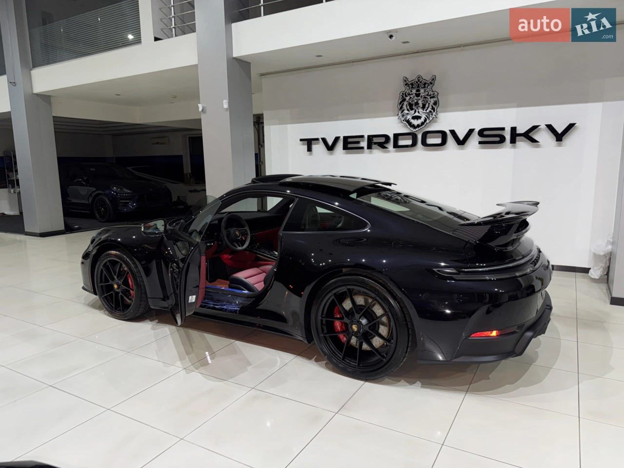 2025 BMW M4 - мініатюра 190