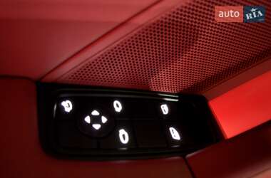 Купе Porsche 911 2025 в 