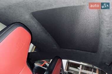 Купе Porsche 911 2025 в 