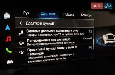 Купе Porsche 911 2025 в 