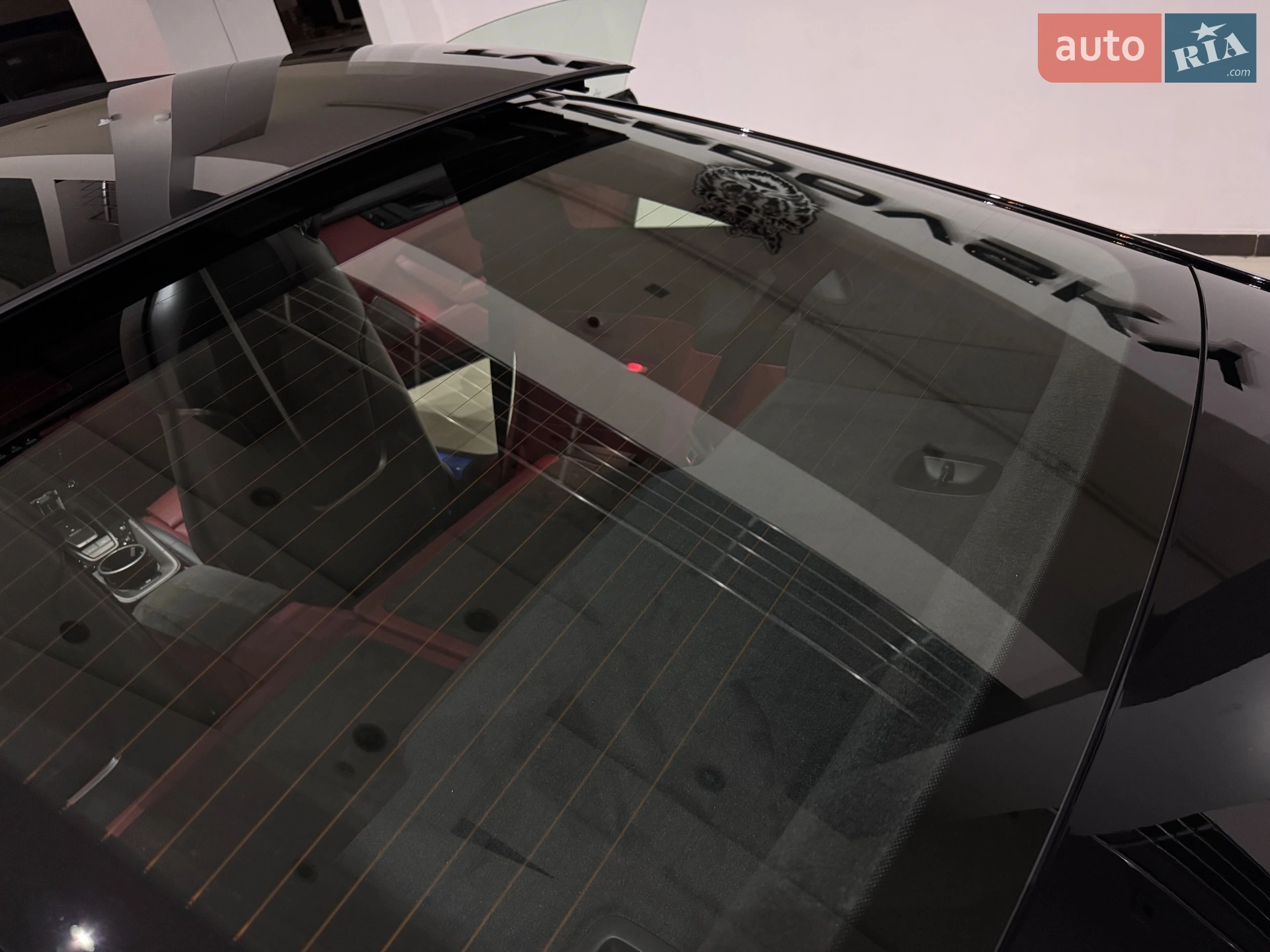 2025 Porsche 911 - мініатюра 111