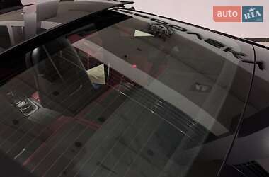 Купе Porsche 911 2025 в 
