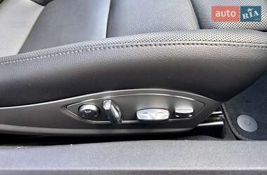Купе Porsche 911 2014 в 