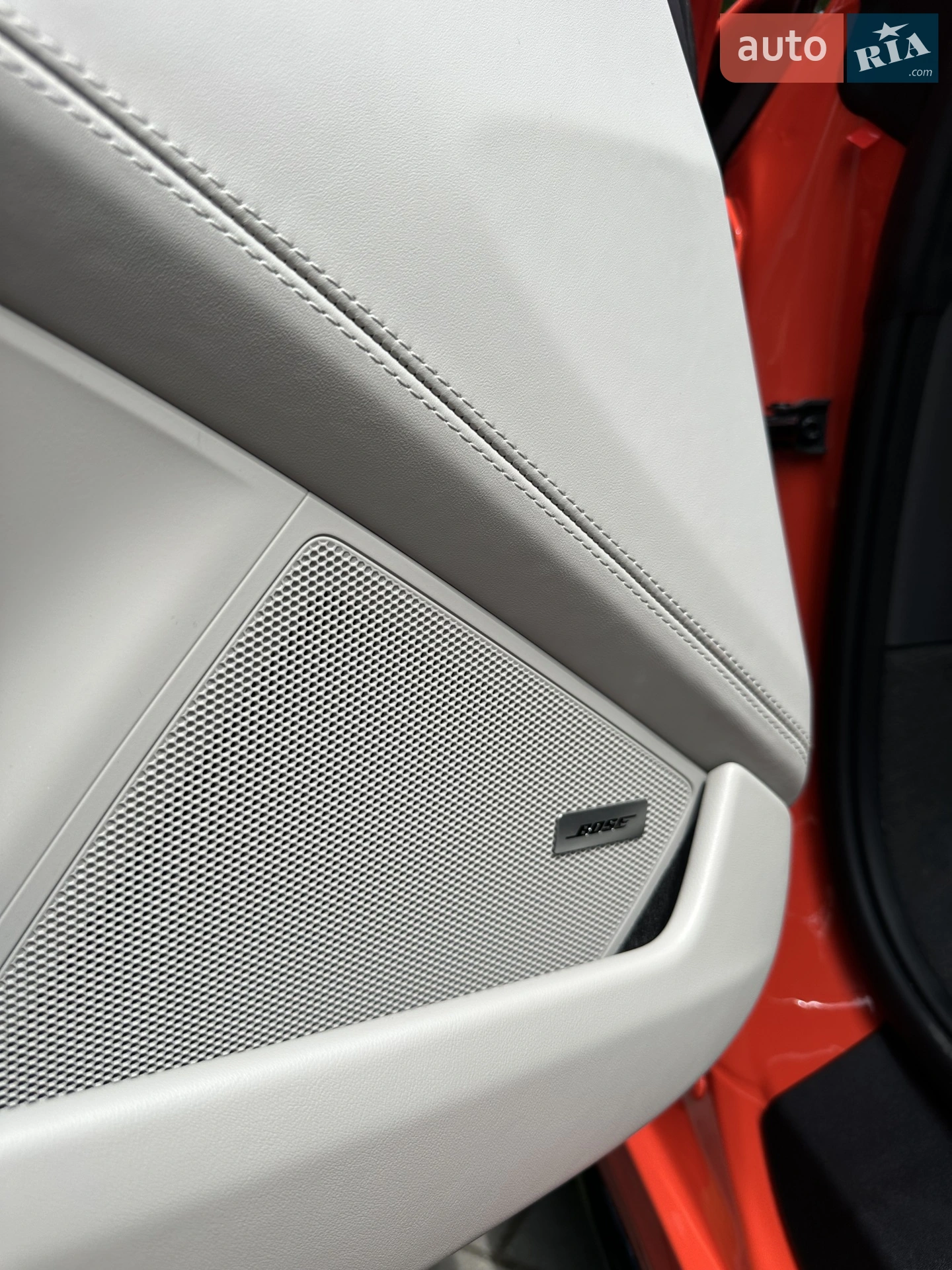 2022 Porsche 911 - мініатюра 23