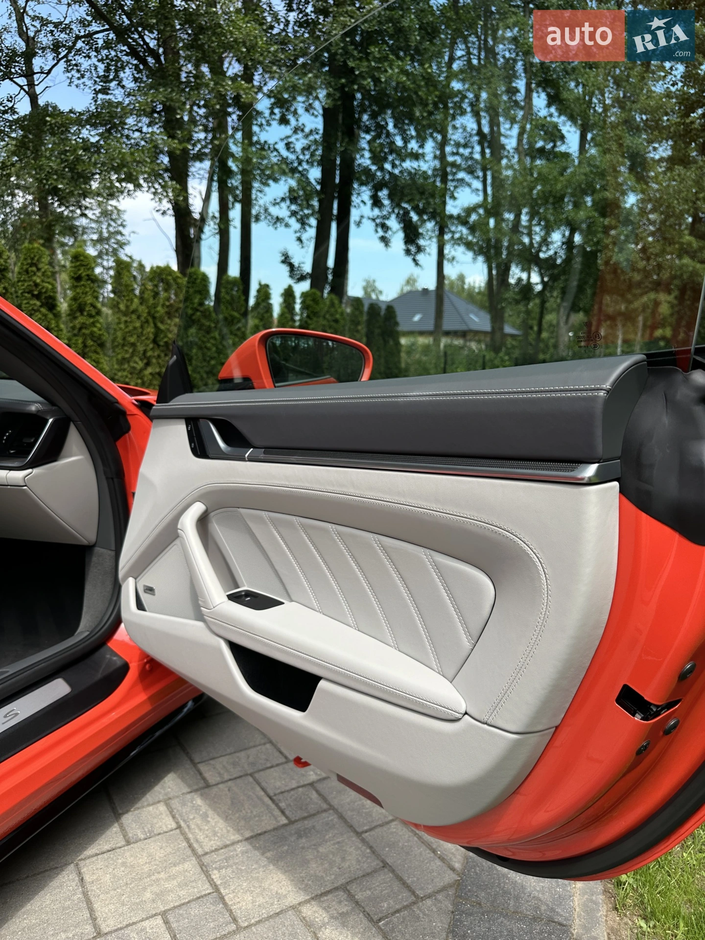 2022 Porsche 911 - мініатюра 29