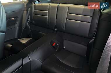 Купе Porsche 911 2024 в 