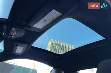 Купе Porsche 911 2017 в 