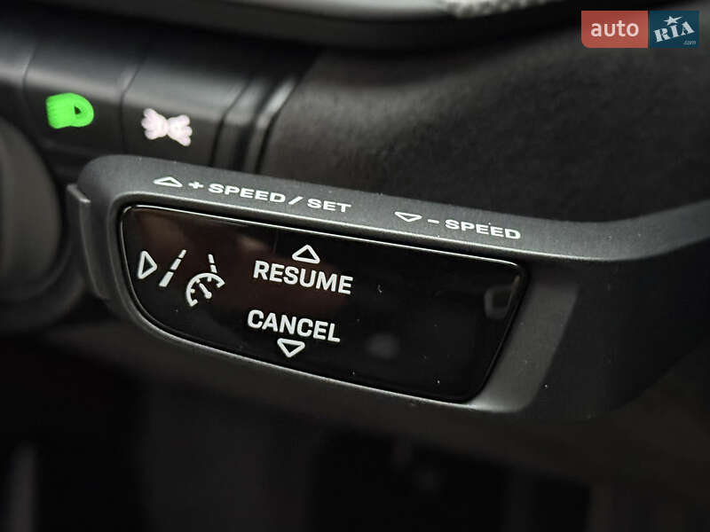 Купе Porsche 911 2023 в Киеве фото 71 Купе Porsche 911 2023 в Киеве