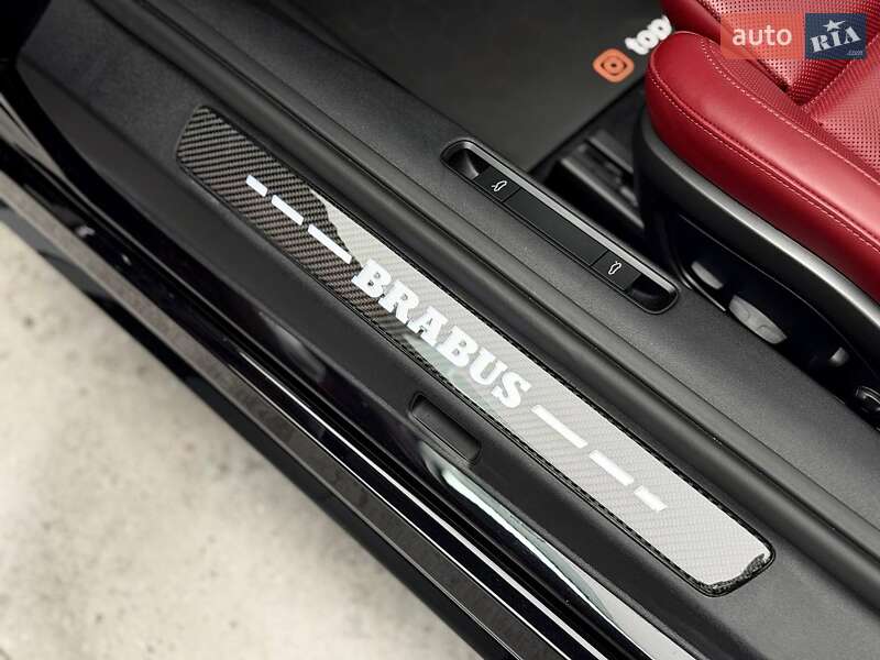 Купе Porsche 911 2022 в Киеве