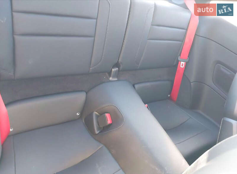 Купе Porsche 911 2019 в Днепре