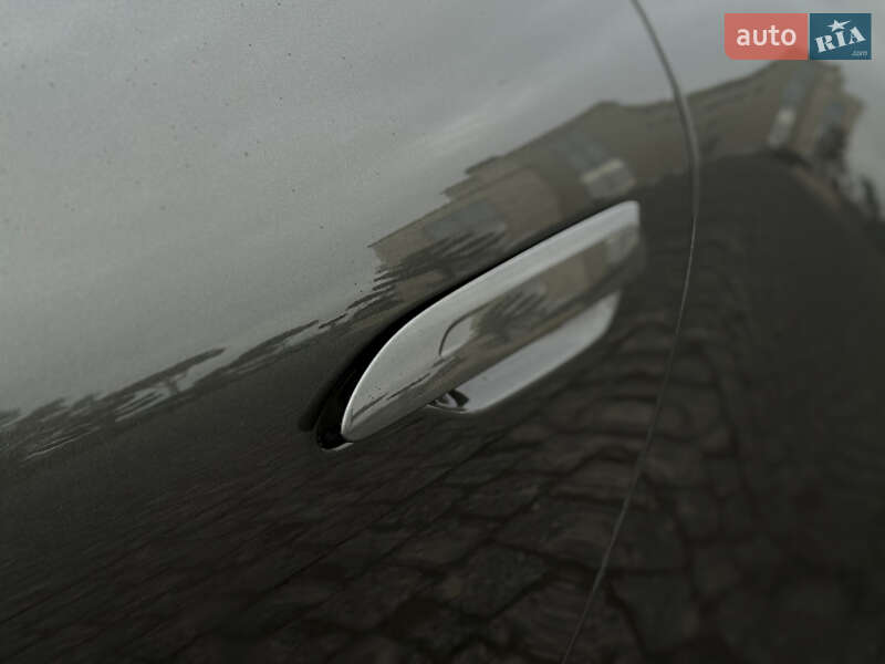 Купе Porsche 911 2021 в Львове фото 15 Купе Porsche 911 2021 в Львове