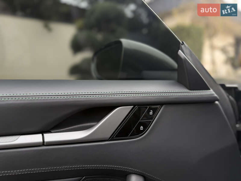 Купе Porsche 911 2021 в Львове фото 29 Купе Porsche 911 2021 в Львове