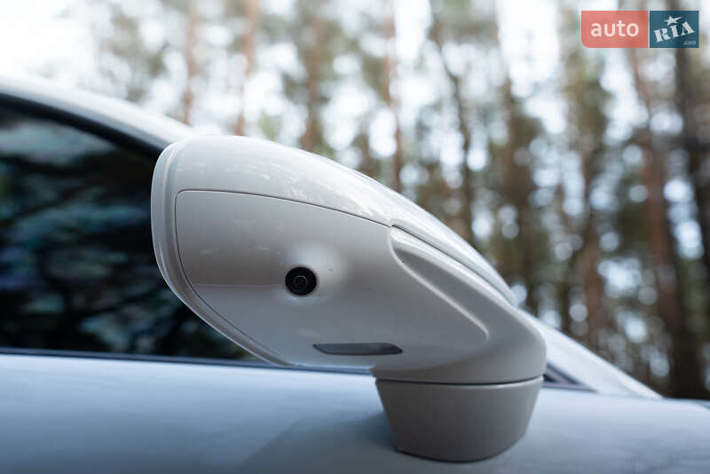 Купе Porsche 911 2022 в Киеве фото 50 Купе Porsche 911 2022 в Киеве