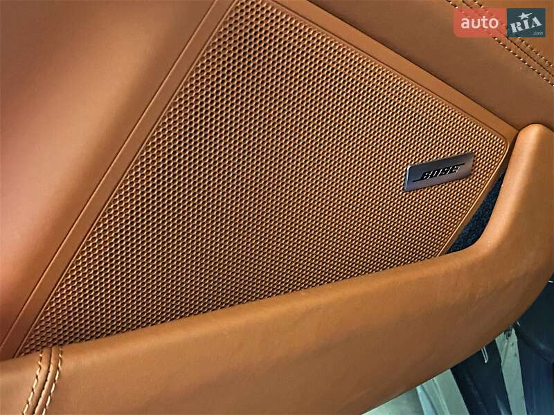 Купе Porsche 911 2025 в Киеве