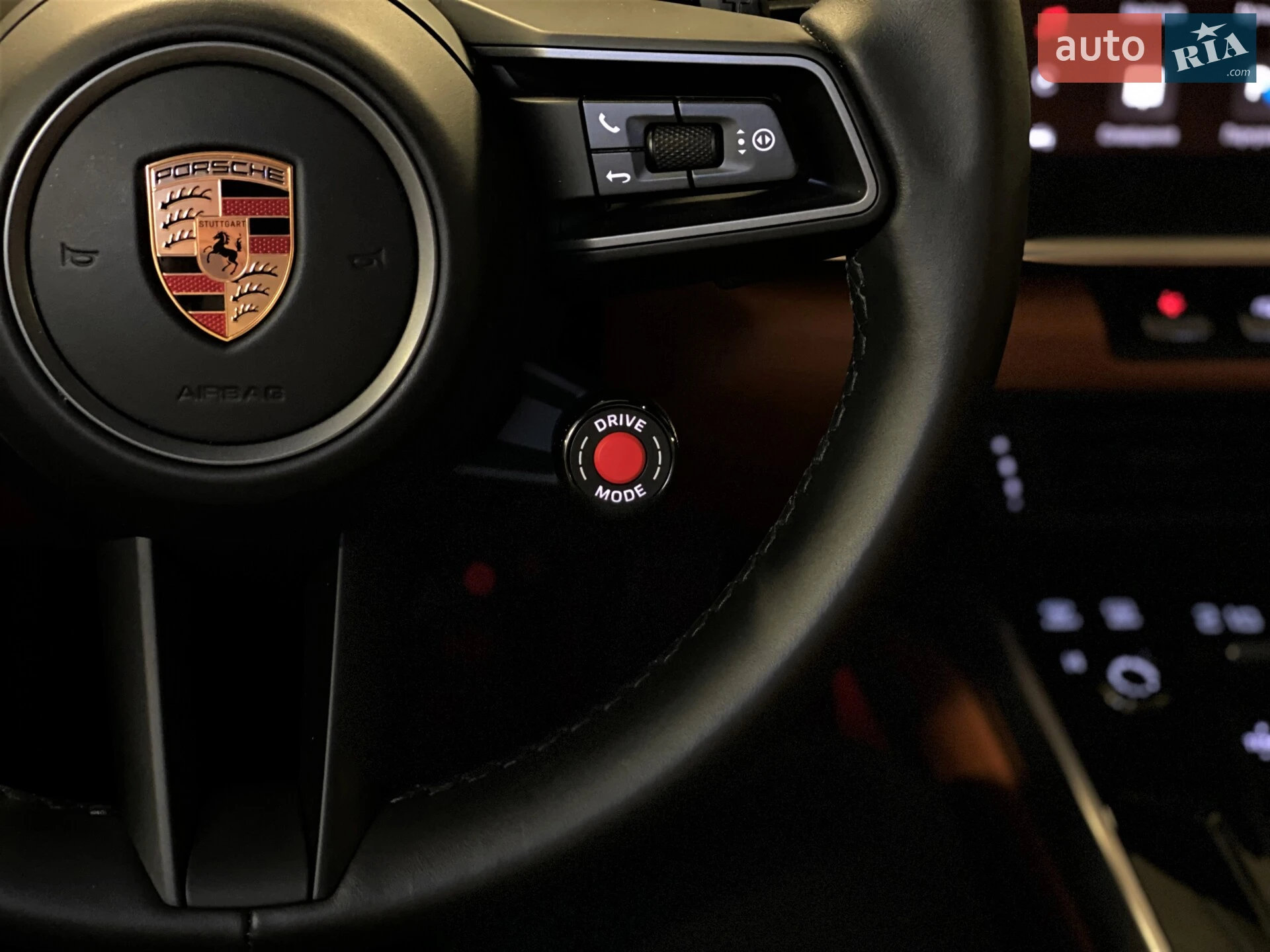 2025 Porsche 911 - мініатюра 37