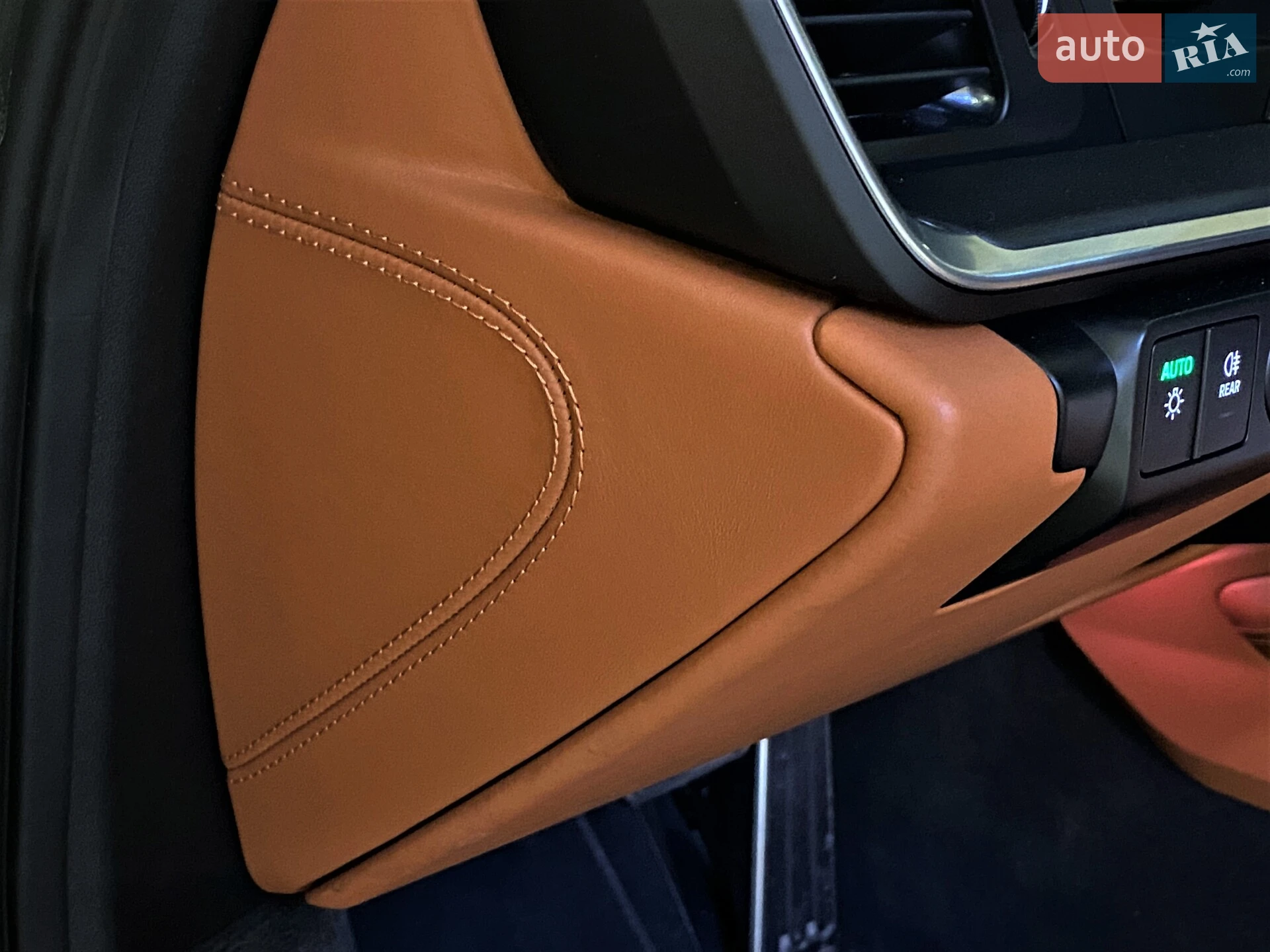 2025 Porsche 911 - мініатюра 42