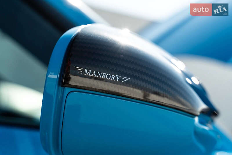 Купе Porsche 911 2022 в Луцке фото 23 Купе Porsche 911 2022 в Луцке